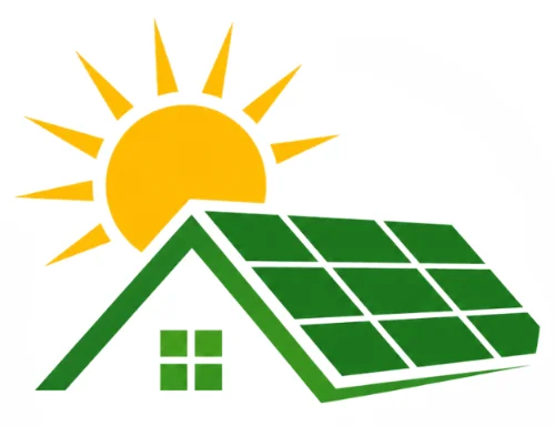 Panneaux Solaires Miniac-sous-Bécherel